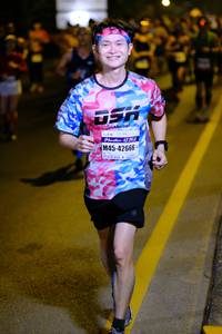 BIB: 42666
                            <button type="button" onclick="openModal(7640364)" class="btn btn-primary btn-sm float-right btn-popup" data-toggle="modal" data-target=".modal-high-quality">
                        <i class="fas fa-shopping-cart"></i> Add to Cart
                    </button>
                                            <button type="button" onclick="isThisMe(7640364, true)" class="btn btn-success btn-sm float-right btn-popup btn-isme hidden" data-toggle="tooltip" data-placement="bottom" title="นี่คือรูปของคุณใช่ไหม คลิกที่นี่เพื่อเอาเข้าอัลบั้ม">
                        <i class="fas fa-plus"></i> Add to album
                    </button>
                    <button type="button" onclick="isThisMe(7640364, false)" class="btn btn-warning btn-sm float-right btn-popup btn-isnotme hidden">
                        <i class="fas fa-ban"></i> Remove from album
                    </button>